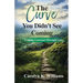 The Curve You Didn't See Coming: The Lessons I Learned Through the Loss of a Loved One