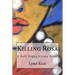 Killing Rosa