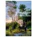 The Outdoor Kitchen: Live-Fire Cooking from the Grill [A Cookbook]