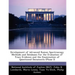 Development of Advanced Raman Spectroscopy Methods and Databases for the Evaluation of Trace Evidence and the Examination of Questioned Documents (Pha