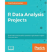 R Data Analysis Projects