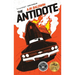The Antidote