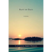Raft of Days