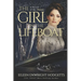 The Girl in the Lifeboat: A novel of the Titanic
