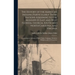 The History of the American Indians; Particularly Those Nations Adjoining to the Missisippi [!] East and West Florida, Georgia, South and North Caroli
