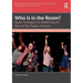 Who Is In the Room?: Queer Strategies for Redefining the Role of the Theater Director