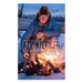 Son of a Midnight Land: A Memoir in Stories