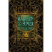 Babylon & Sumer Myths & Tales: Epic Tales