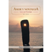 Amor y nostalgia: Love and Nostalgia Free Verses