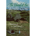 The Island of the White Cow: Memories of an Irish Island