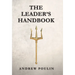 The Leader's Handbook