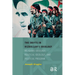 The Shifts in Hizbullah's Ideology: Religious Ideology, Political Ideology, and Political Program