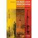 Preludes to U.S. Space-Launch Vehicle Technology: Goddard Rockets to Minuteman III