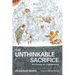The Unthinkable Sacrifice: An Essay on Fatherhood