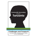 Community Secondary Schools in Tanzania: Challenges and Prospects