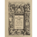 The Holy Bible Code: God's Finished & Perfected Word as Revealed in the King James Version, Volume 7