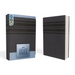 Large Print Bible-NIRV