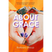 About Grace