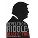 Blast of Fire