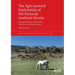 The Agro-pastoral Exploitation of Pre-Etruscan Southern Etruria: GIS land evaluation models for the Final Bronze and Early Iron Ages