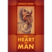 The Heart of Man