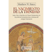 El nacimiento de la Trinidad: Jesús, Dios y Espíritu en el Nuevo Testamento y en las primeras interpretaciones cristianas del Antiguo Testamento