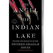 The Angel of Indian Lake