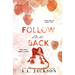 Follow Me Back (Alternate Paperback)