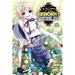 So What's Wrong with Getting Reborn as a Goblin?, Vol. 5