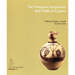 The Transport Amphorae and Trade of Cyprus