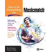 How to Do Everything with Musicmatch