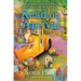 Read on Arrival: A Bookmobile Mystery