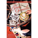 The Cuban Chronicles: A True Tale of Rascals, Rogues, and Romance
