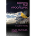 Beating the Apocalypse