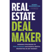 Real Estate Deal Maker: Real Estate Deal Maker: Winning Strategies to Find and Finance Successful Rental Properties in Any Market