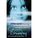 Calypso Dreaming