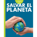 Curiosidad Por Salvar El Planeta