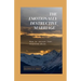 The Emotionally Destructive Marriage: How to recover from emotional abuse