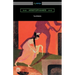 Lysistrata: (Translated with Annotations by The Athenian Society)