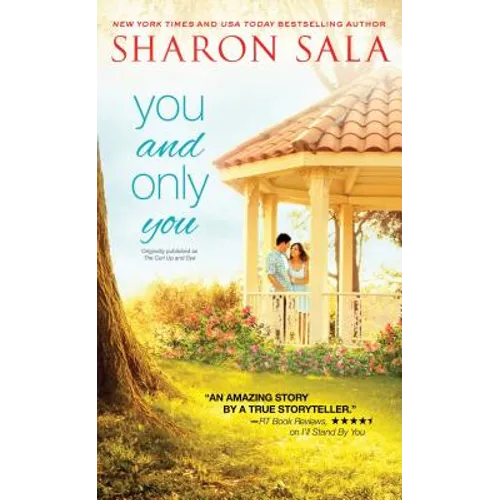 You and Only You