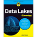 Data Lakes for Dummies