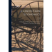 Illinois Farm Economics; 171-200