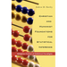 Christian and Humanist Foundations for Statistical Inference: Religious Control of Statistical Paradigms