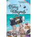 The Book of Story Rhymes