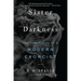 Sister of Darkness: The Chronicles of a Modern Exorcist