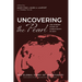 Uncovering the Pearl: The Hidden Story of Christianity in Asia