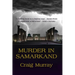 Murder in Samarkand