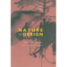 Nature by Design: People, Natural Process, and Ecological Restoration