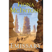 Emissary: Book Two of the Percheron Saga