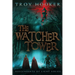 The Watcher Tower